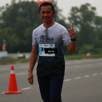 Runner Photo 7236485