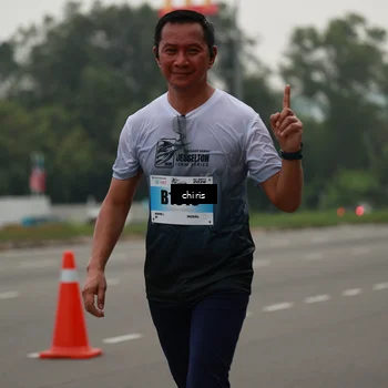 Runner Photo 7236487