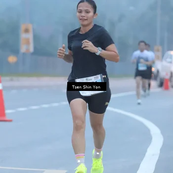 Runner Photo 7236495