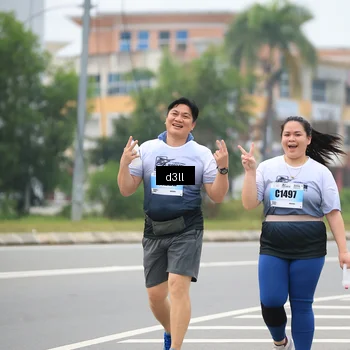 Runner Photo 7236498