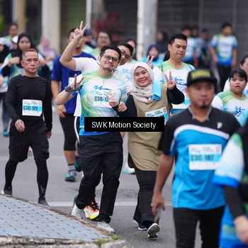 Runner Photo 7236504