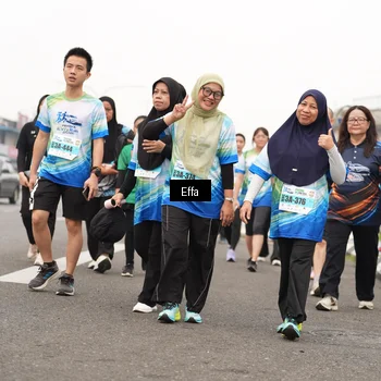Runner Photo 7236505