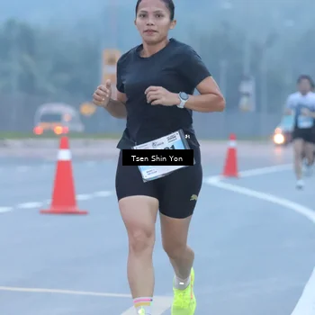 Runner Photo 7236506
