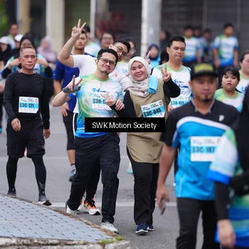 Runner Photo 7236510
