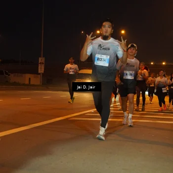 Runner Photo 7236517