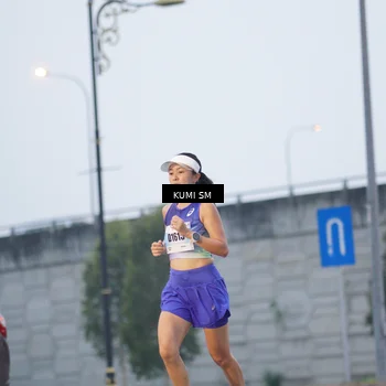 Runner Photo 7236520