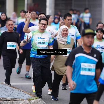 Runner Photo 7236522