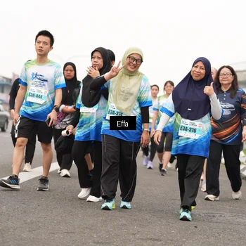 Runner Photo 7236524