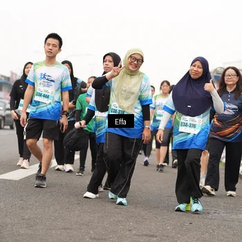 Runner Photo 7236526