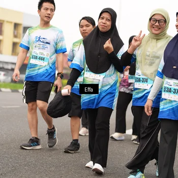 Runner Photo 7236528