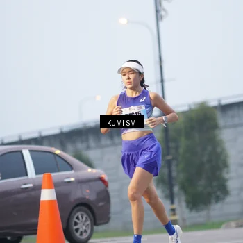 Runner Photo 7236530