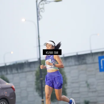 Runner Photo 7236533