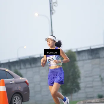 Runner Photo 7236536