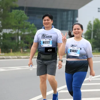 Runner Photo 7236542