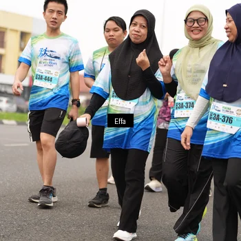 Runner Photo 7236555