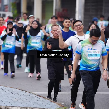 Runner Photo 7236556