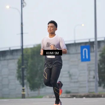 Runner Photo 7236559