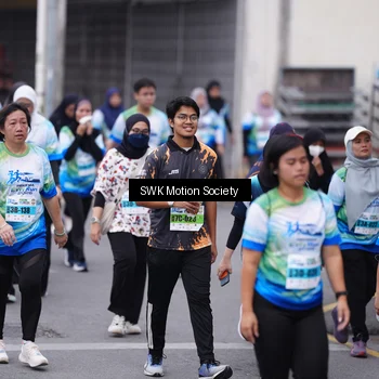 Runner Photo 7236564