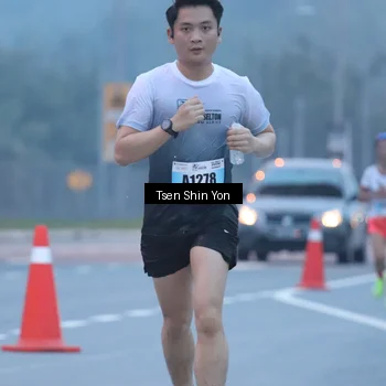 Runner Photo 7236565