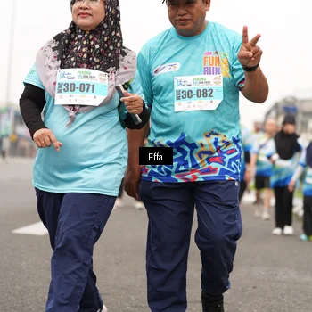 Runner Photo 7236567
