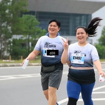 Runner Photo 7236571