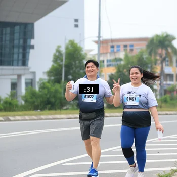 Runner Photo 7236574