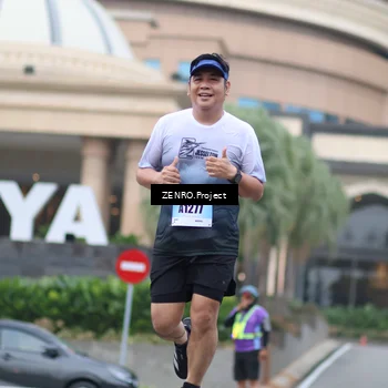 Runner Photo 7236577