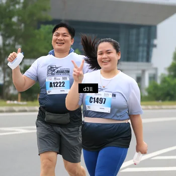 Runner Photo 7236582