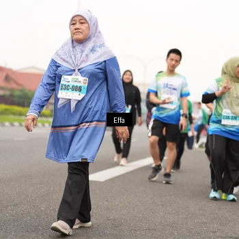Runner Photo 7236588