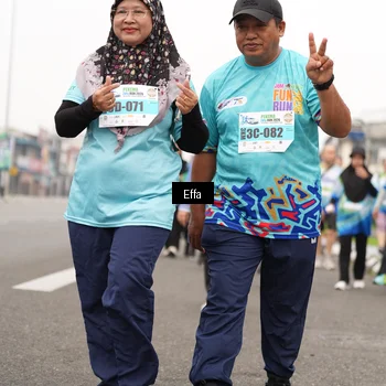 Runner Photo 7236589