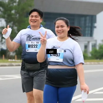 Runner Photo 7236592