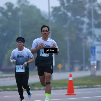 Runner Photo 7236596