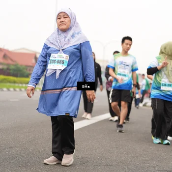 Runner Photo 7236597