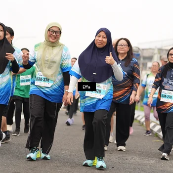 Runner Photo 7236601