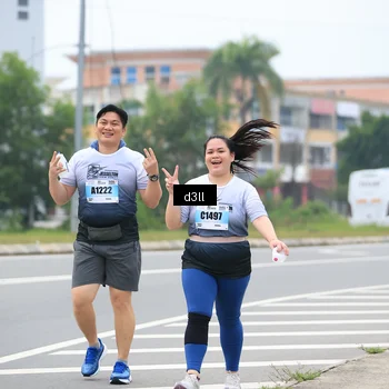 Runner Photo 7236624