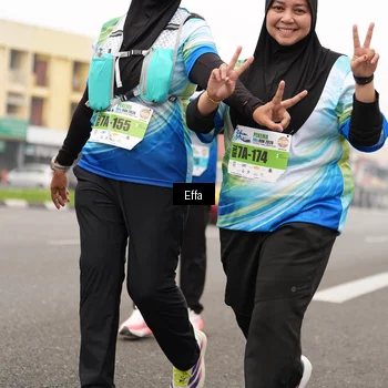 Runner Photo 7236625