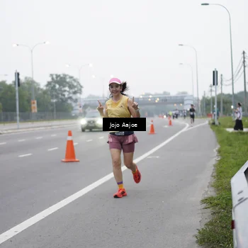 Runner Photo 7236627