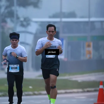 Runner Photo 7236628