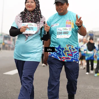 Runner Photo 7236630