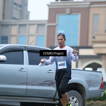 Runner Photo 7236633