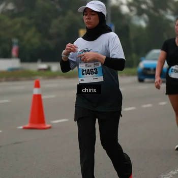 Runner Photo 7236634