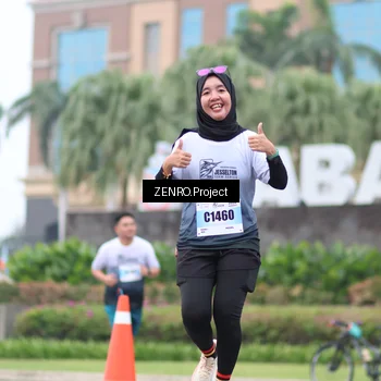 Runner Photo 7236636
