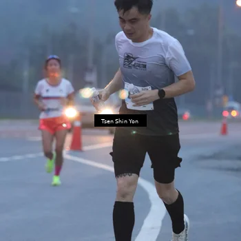 Runner Photo 7236639