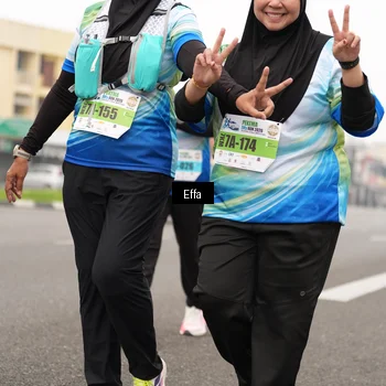 Runner Photo 7236640