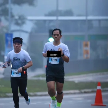Runner Photo 7236642