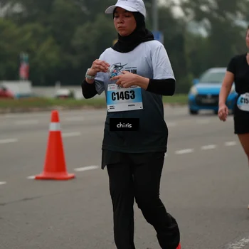 Runner Photo 7236650