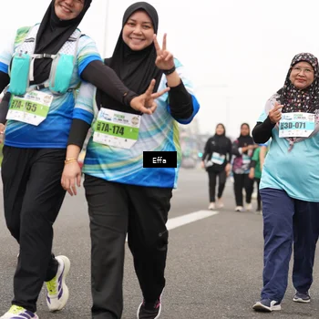 Runner Photo 7236651