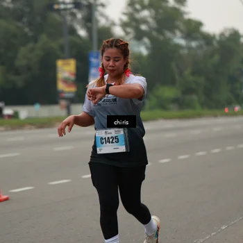 Runner Photo 7236652