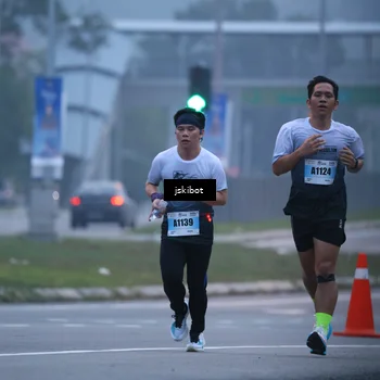 Runner Photo 7236653