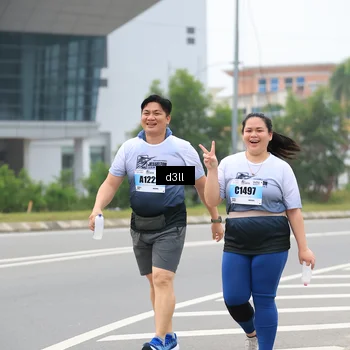 Runner Photo 7236656